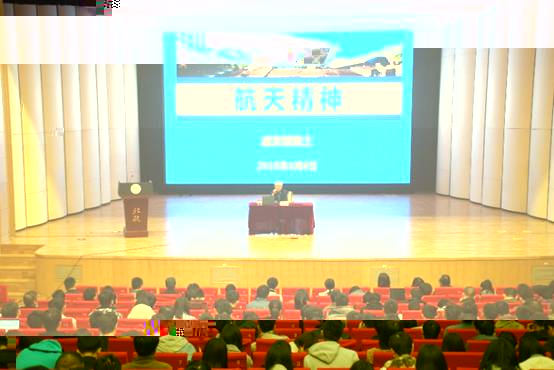 微信圖片_20190409140117