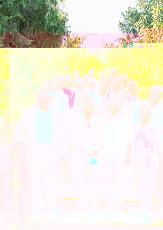 健步走合影_.pic_preview