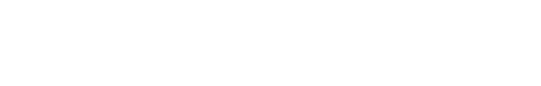 beat365英国官网网站